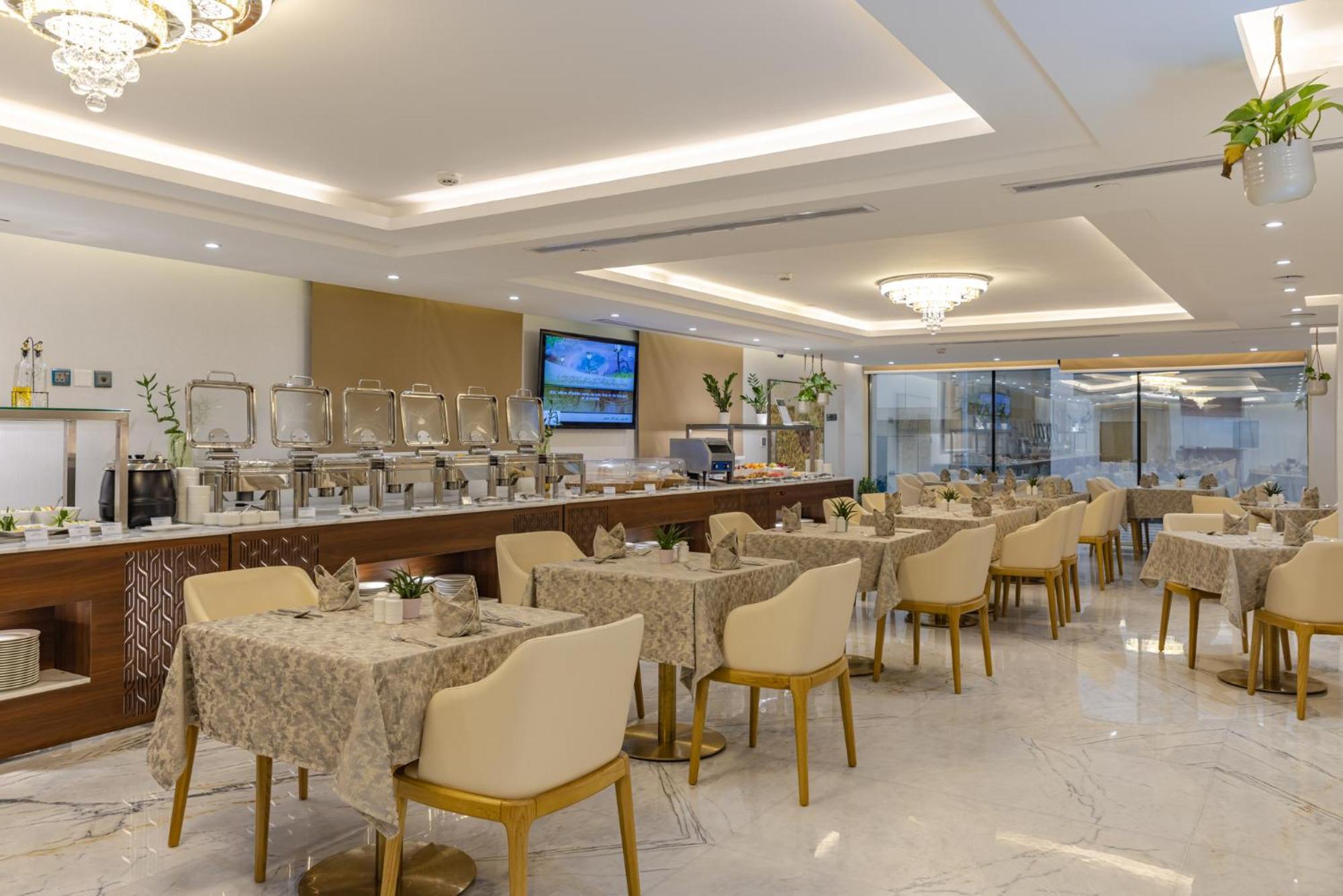 Qasr Al Sahab Hotel Makkah Meca Exterior foto